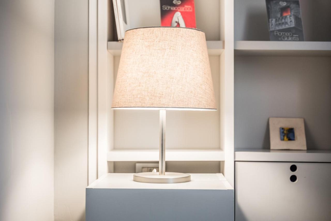 Ab Plus - Via Santo Stefano 74 - Bologna — Photos 3